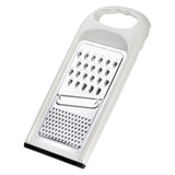 Westmark universele rasp rvs