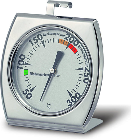 Sunartis oventhermometer - keukenthermometer