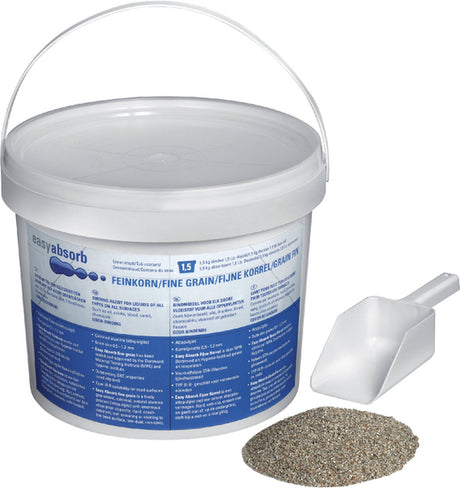 Turtle wax poetspad katoen – om te reinigen en herstellen - voor kunststof en leder oppervlakten - voor polijsten waxen – goed contact tussen hand en oppervlak - 2 stuks – diameter 13cm