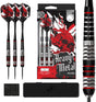 Harrows heavy metal 24gr