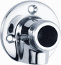 Grohe wandschijf - set 2 stuks - 1 2btdr.x 12 sold