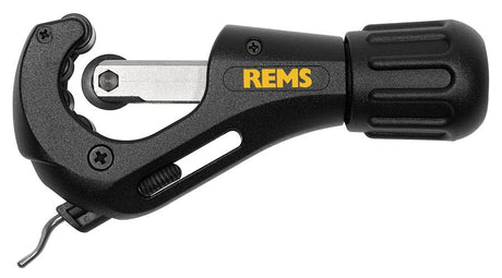 Rems pijpsnijder ras cu 3-35