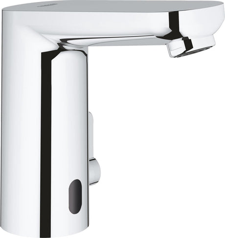 Grohe eurosmart ce infrarood wastafelmengkraan - waterbesparend - 36325001