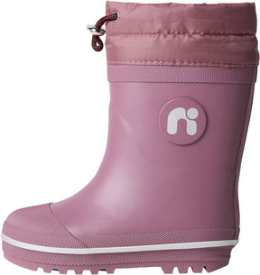 Name it nuno thermo regenlaarzen junior 24
