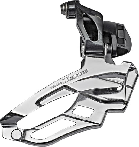 Voorderailleur SHIMANO Tiagra 4703 10V + 0Aw 9A