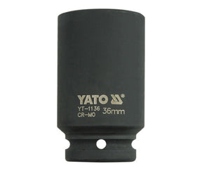 Imp yato actplafond 6k 3 4 lang 36mm