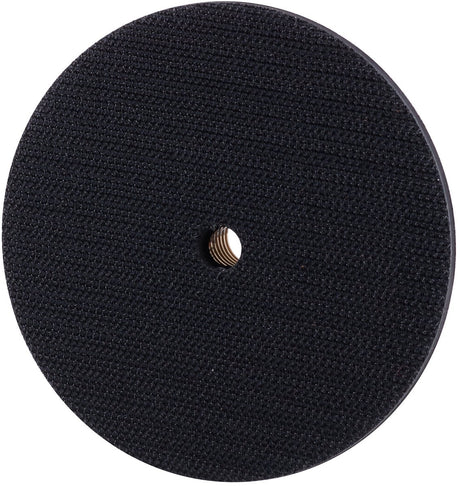 Rubi 62986 - flexibele polijstdisk - 100mm - m14 draad