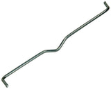 Mack 1049741 - zak met 100st spouwhaken verzinkt 210 x 3,5 | 5 stuks
