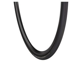 Vredestein buitenband 28 700x23c 23-622 vouw freccia tricomp sport zwart
