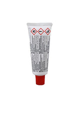 Motip harder tube 50 gram