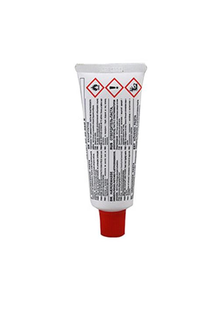 Motip harder tube 50 gram