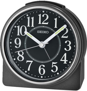 Seiko qhe198k