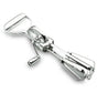 Lacor handmatige klopper