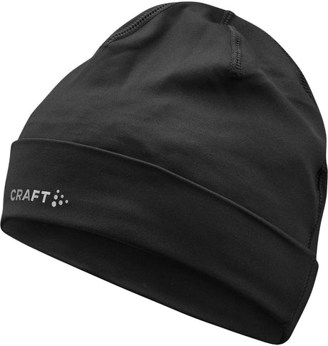 Craft core essence thermal 2 muts l xl