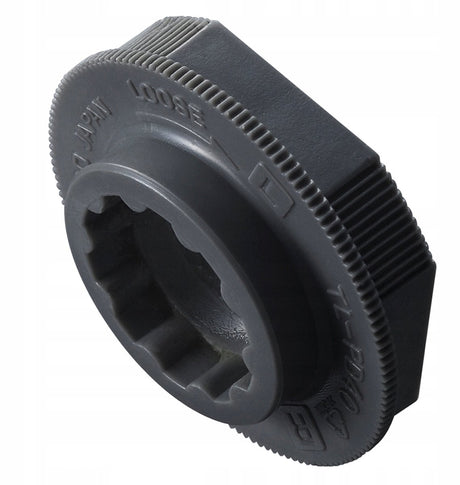 Shimano pedaalmontagesleutel tl-pd40 y42a09000