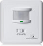 Maclean bewegingsmelder sensor inbouw wand energy mce18