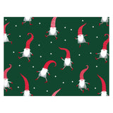 Rotolux cadeaupapier kerst collectie, 50 rollen