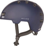 Abus helm Skurb midnight Blauw L 58-61cm