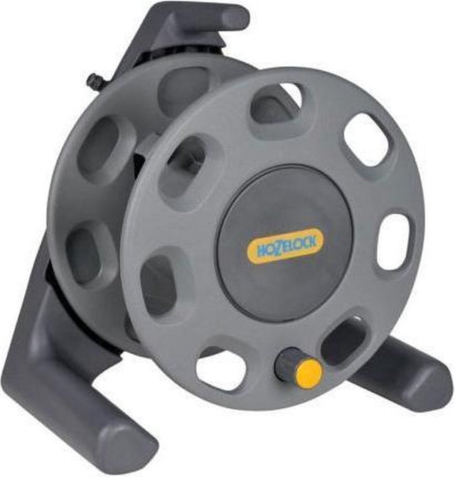 Hozelock compact slanghaspel