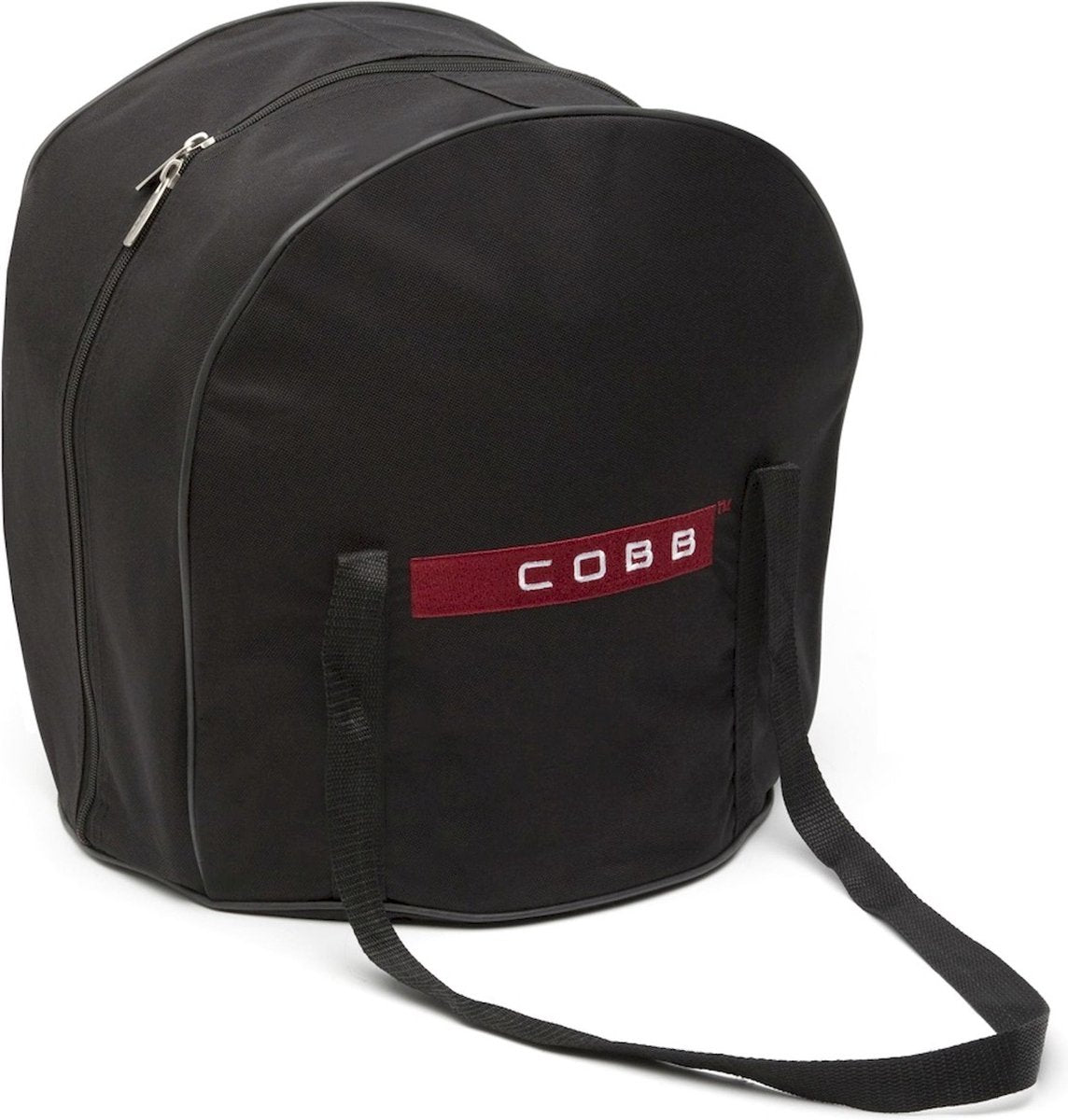 Cobb pro premier beschermtas