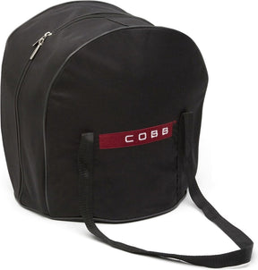 Cobb pro premier beschermtas