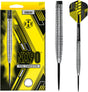 Harrows nx90 90% tungsten 26gr