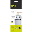 Eko vuilniszak 31190522 wit