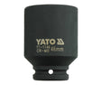 Imp yato actplafond 6k 3 4 lang 46mm