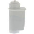 Scanpart waterfilter 8890000566 wit kunststof