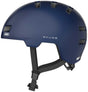 Abus helm Skurb midnight Blauw M 55-59cm