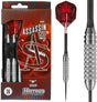 Harrows assassin heavy 80% tungsten 34gr