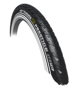 EC0901A CST Tournée 45 prestige 37-622