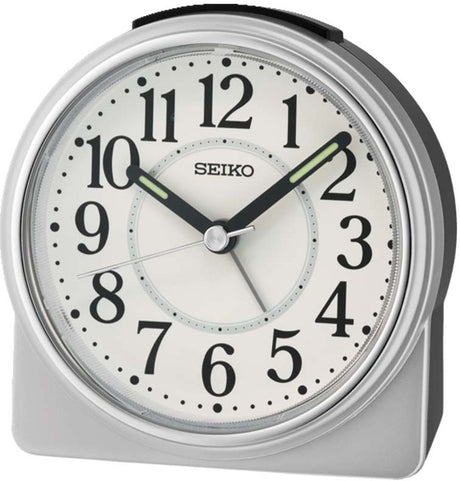 Seiko - qhe198s
