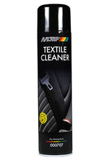 Motip textile cleanerspray 600ml