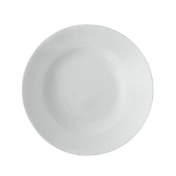 Pastabord nobel 600001.531 crème 12 stuks