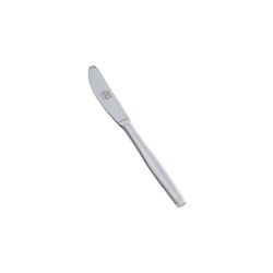 Fruitmesje resistance rvs 12 stuks