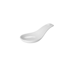 Amuselepel nobel 600005.020 crème 16 stuks