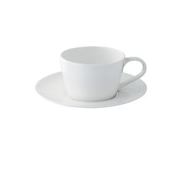 Pk 24 fijn servies 600001.505