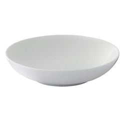 Botertip nobel 600001.575 crème 24 stuks
