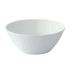 Schaal nobel 600001.547 crème 48 stuks