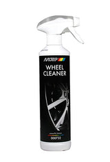 Motip wheelcleaner (500 ml)