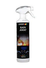 Rain Away 500ml Motip