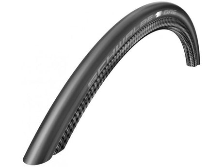 Buitenband Schwalbe 700-30c (30-622) One Performance zwart vouw