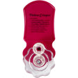 Imp https: www.cchobby.nl quilling-paper-crer-b-10-5-mm-1-stuk