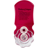 Imp http: www.cchobby.nl quilling-paper-crer-b-10-5-mm-1-stuk