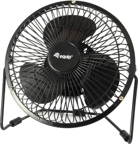 Equip 245420 usb ventilator