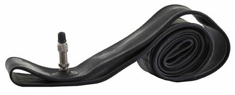 Cst binnenband 28 40 60-622 635 hv 40mm (50st)