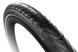 Scalato buitenband Mondano 28 x 1.75 zw refl