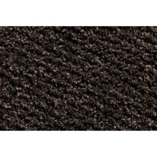 Hamat schoonloopmat universal taupe 40x60 cm deurmat | 2 stuks