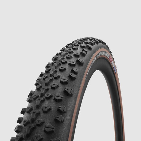 Vredestein buitenband aventura grezzo 44-622 700x44c gravel tricomp tlr b b - 115006